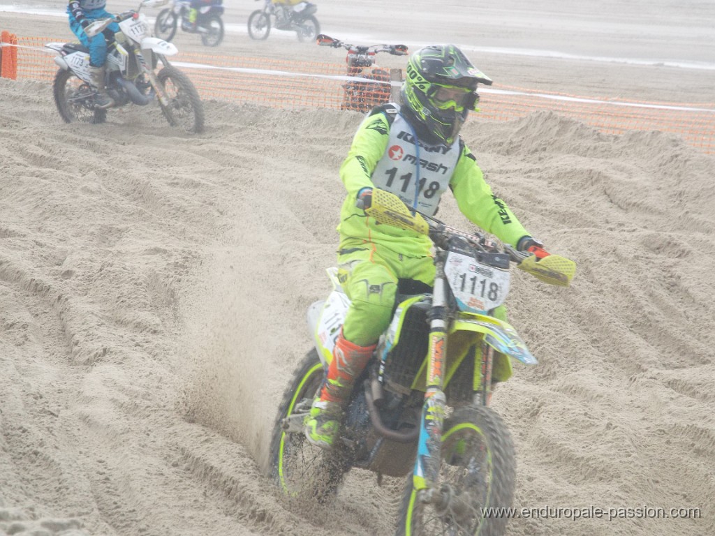 enduropale2020 (2553).JPG